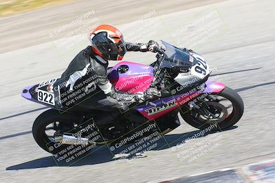 media/Mar-22-2024-CRA (Fri) [[bb9f5c8ff7]]/Racer 2/220pm (Grapevine)/